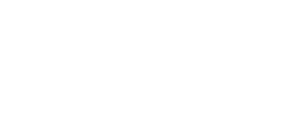 namifarm