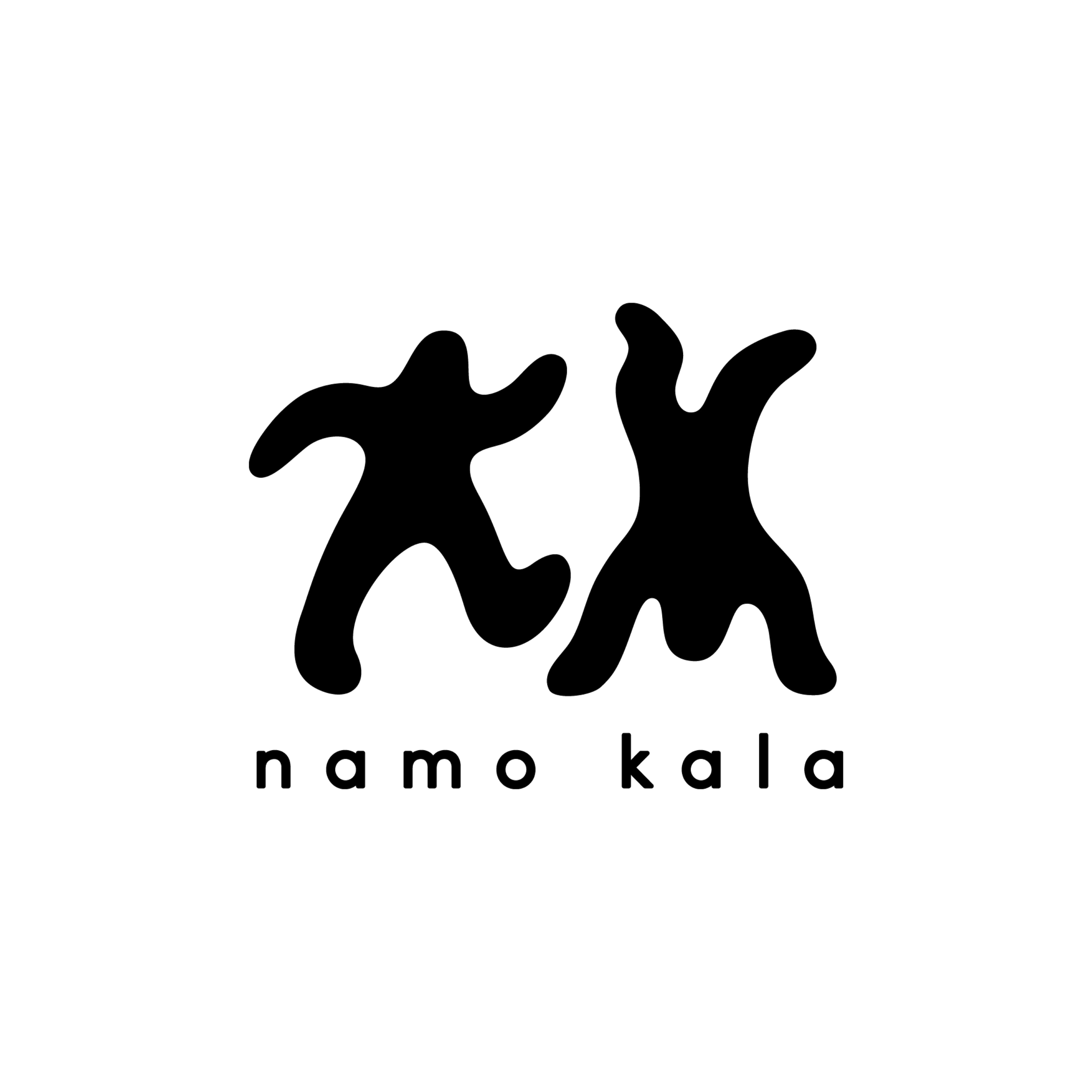 namo kala
