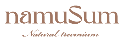 namuSum JAPAN