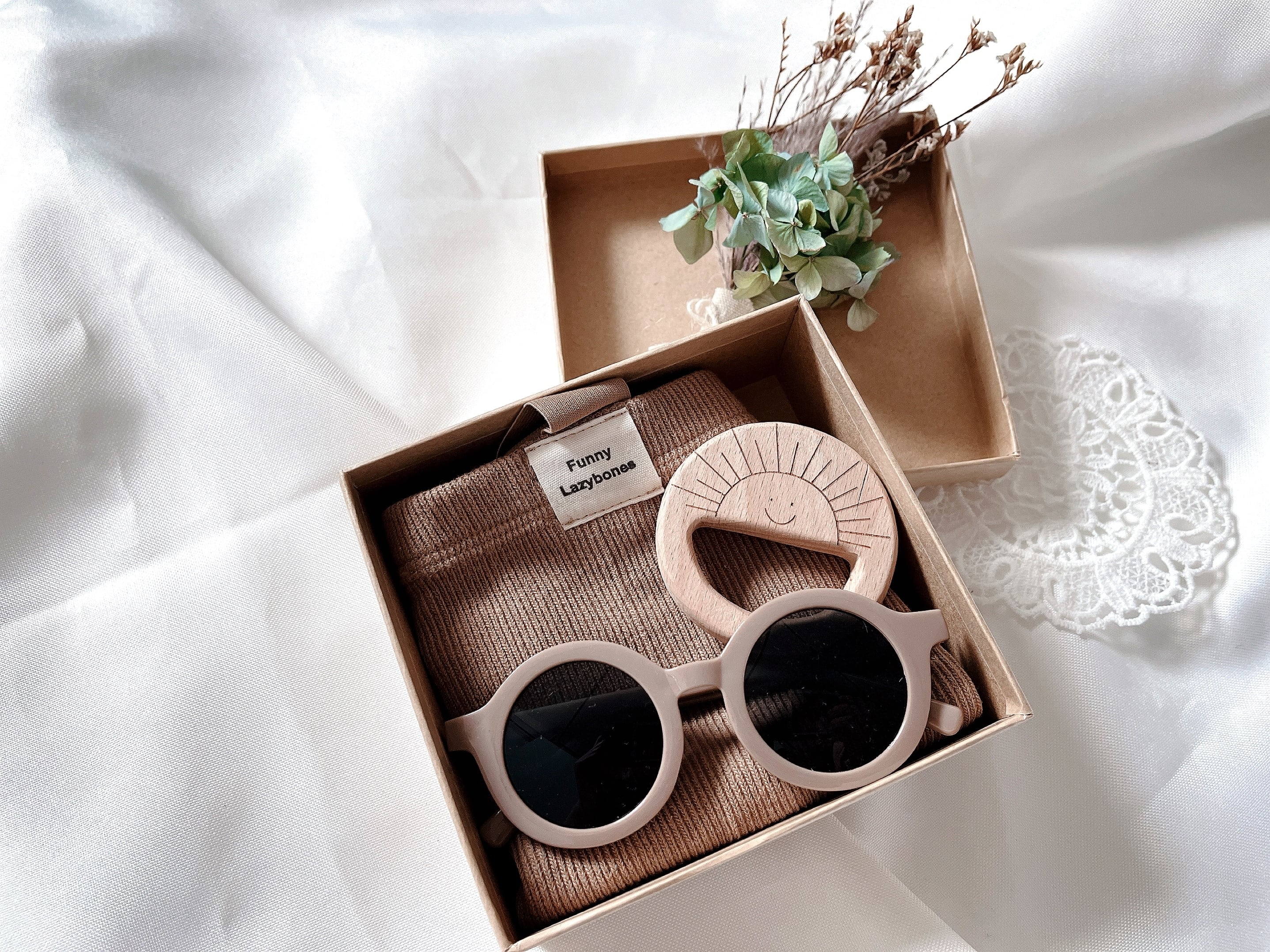 birthdayや記念日