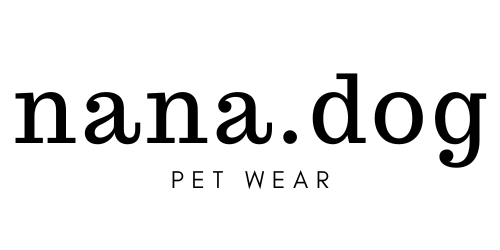 nana.dog