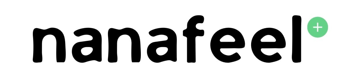 nanafeel