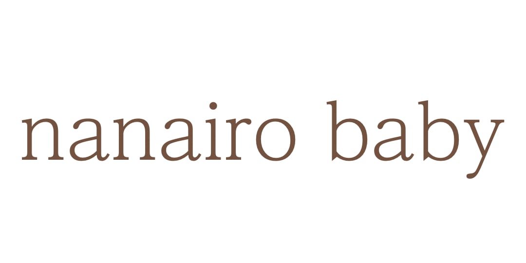 nanairo baby