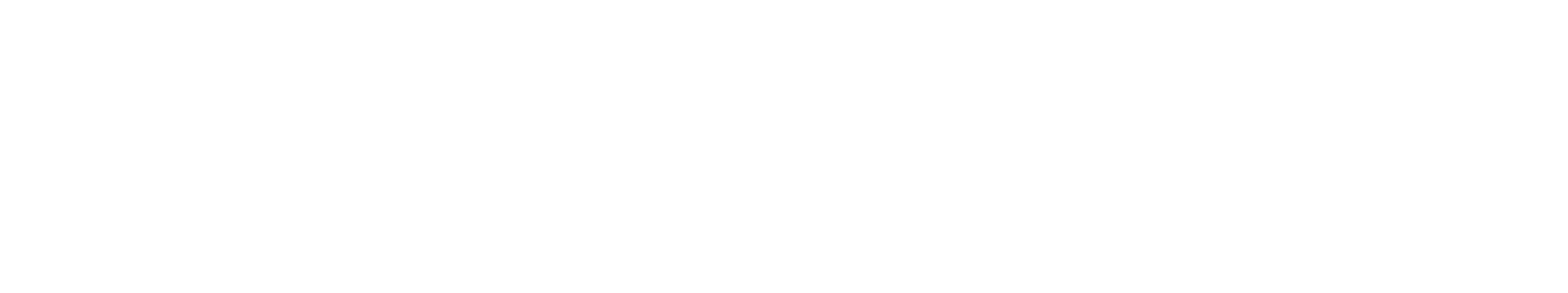 nanakari