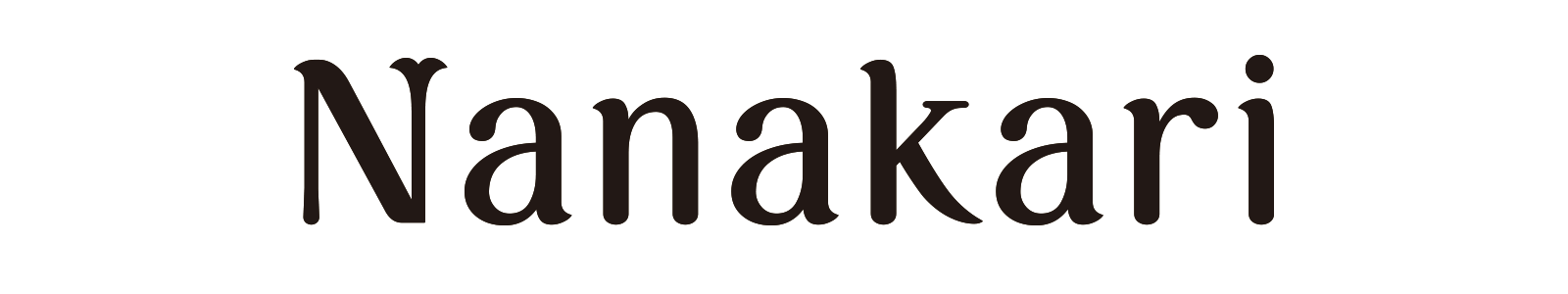 nanakari