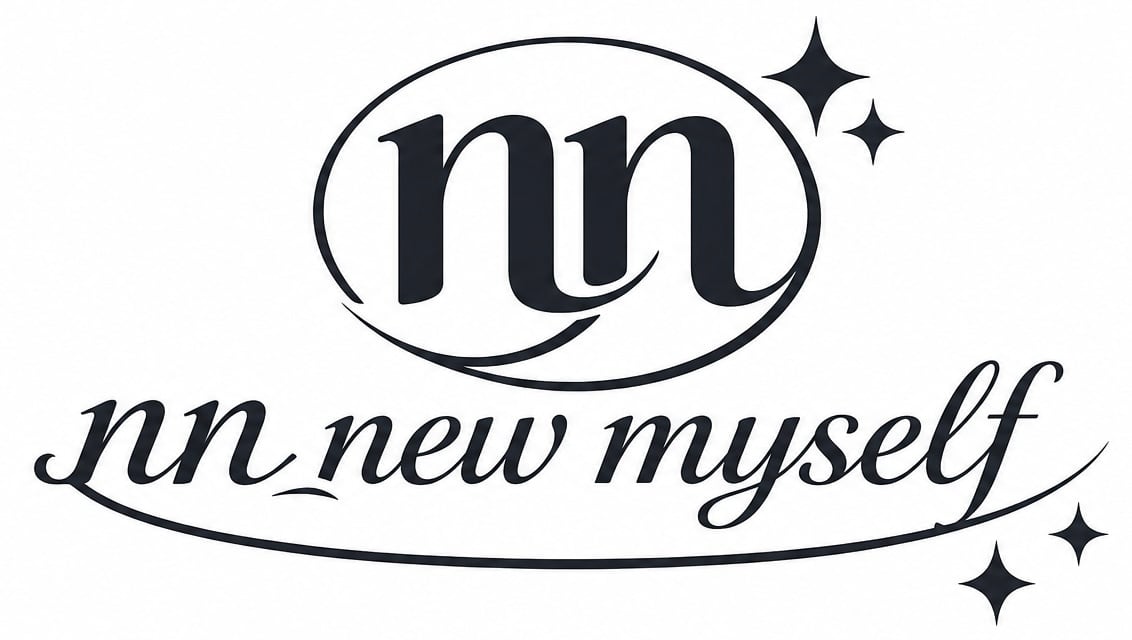 nanar0u0
