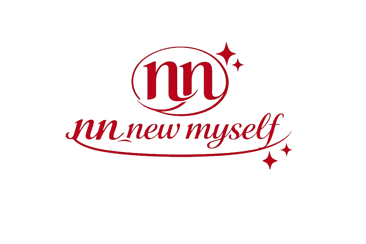 nanar0u0