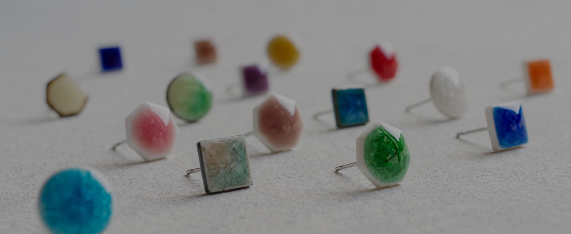 七窯社 (nanayosha)