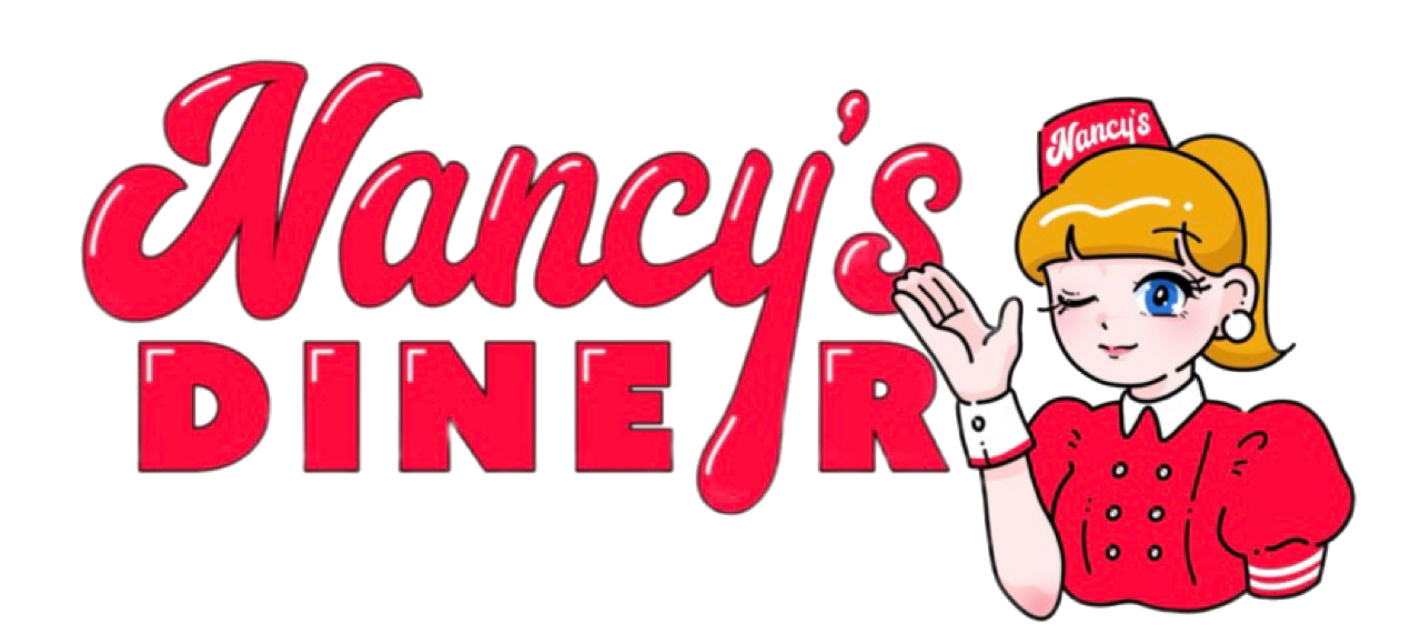 Nancy's DINER