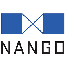 nango