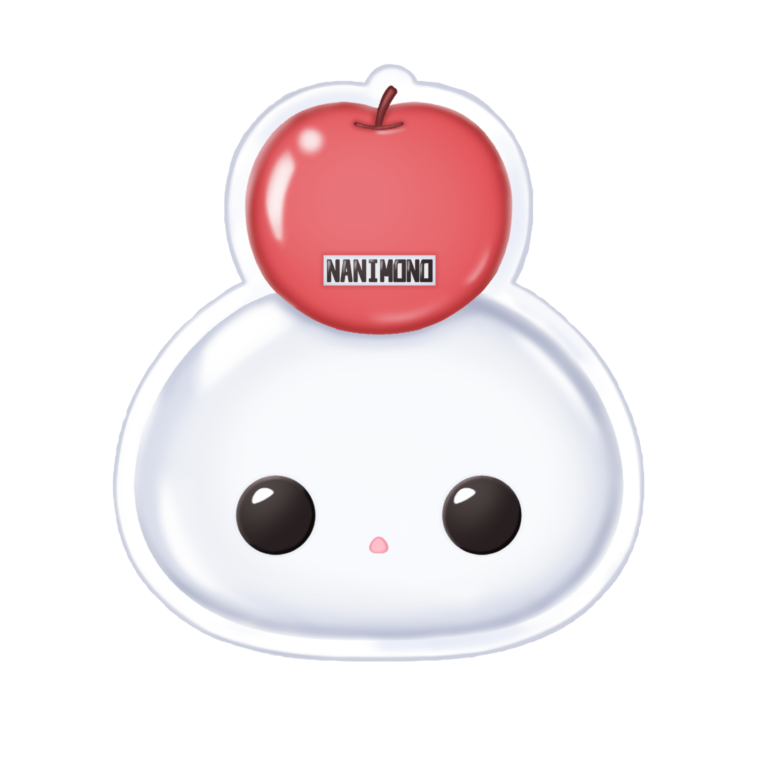TAKARAMONO大集合 ウチらNANIMONO POPUP SHOP