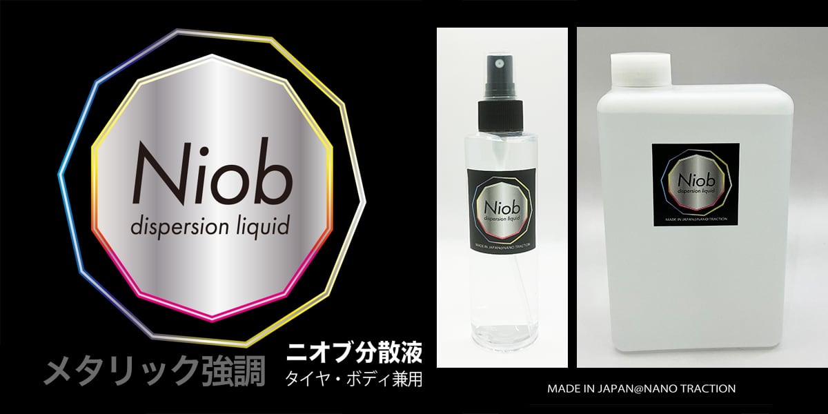 nanotra