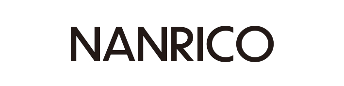 NANRICO