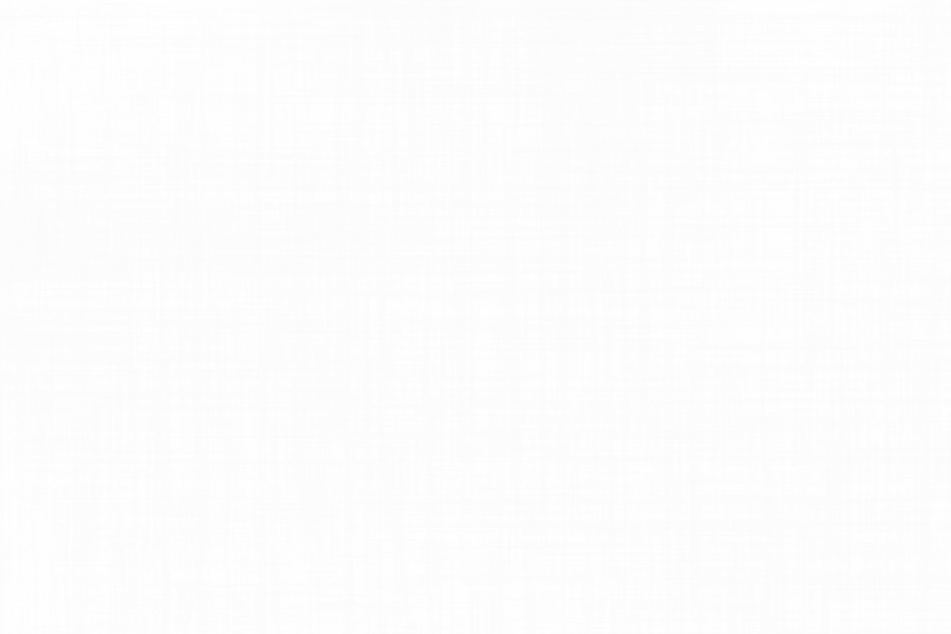 南西食品公式オンラインショップ