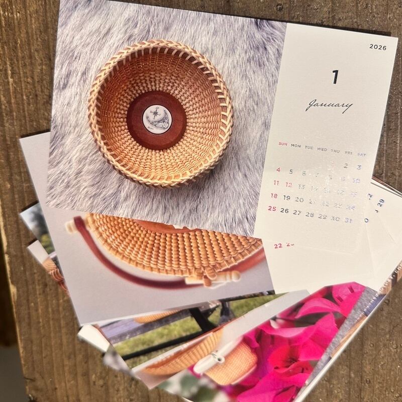 【★週末特価5/18まで★】ナンタケットファイヤーライト　クリール ☆週末特価5/18まで☆】ナンタケットファイヤーライト クリール