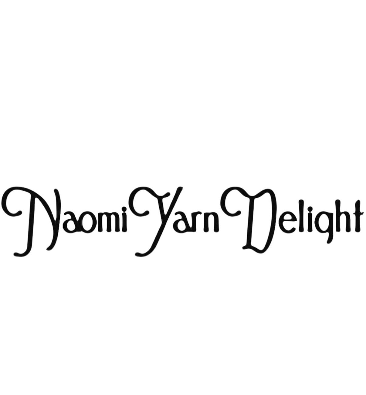 　nu°merology・　 soulstand数秘