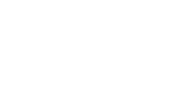 NAOWAO