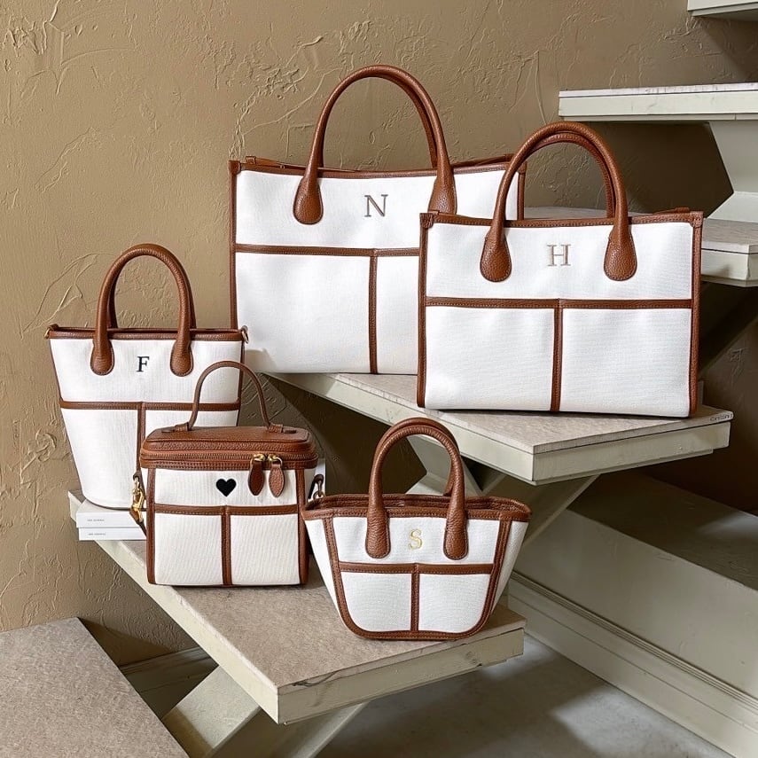 napちゃんコラボTravel boston バッグ NapA