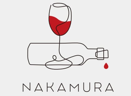 Napawine-NAKAMURA