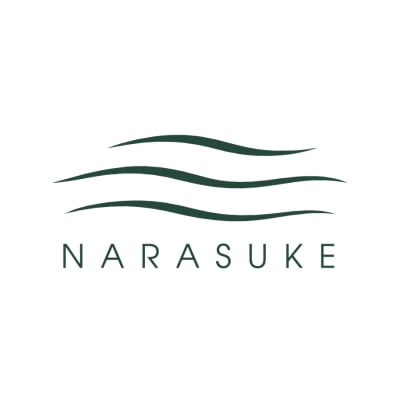 NARASUKE