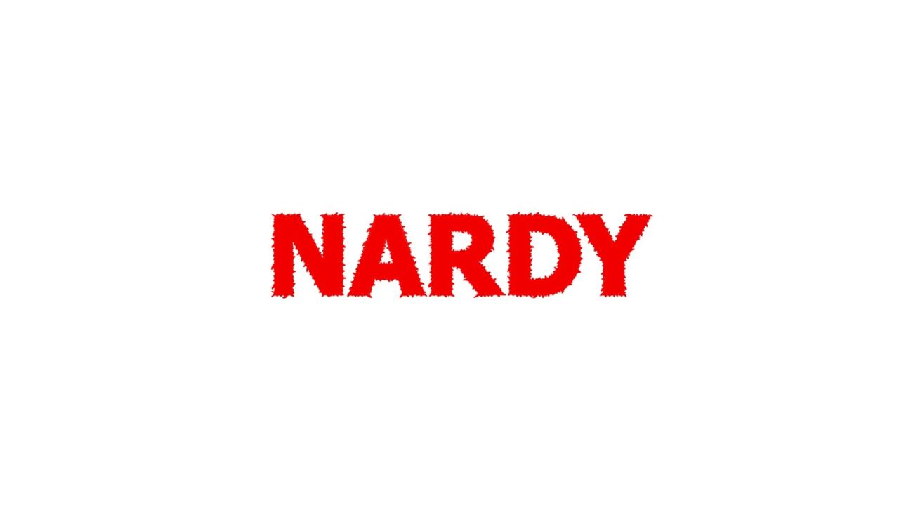 NARDY