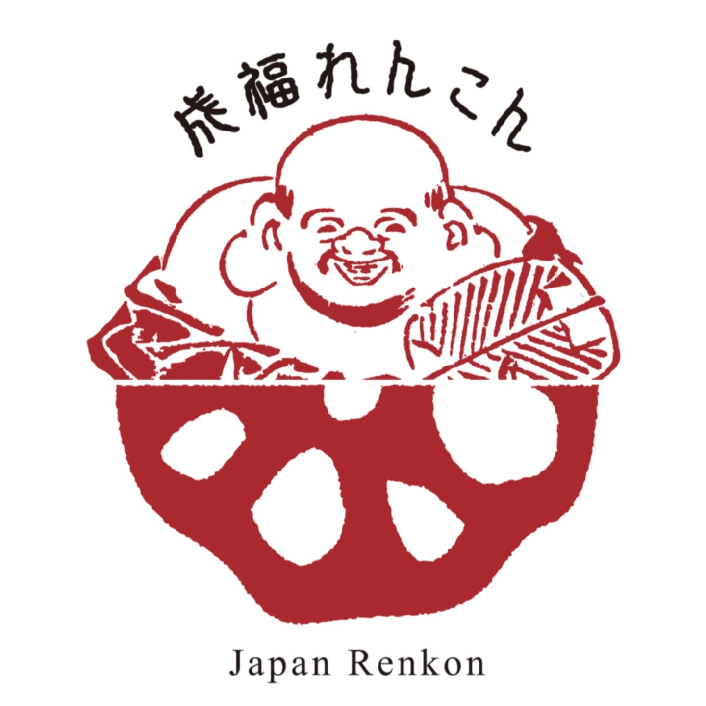 narifuku - 成福れんこん -