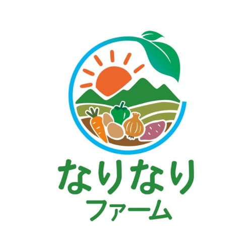 なりなりファーム・堺