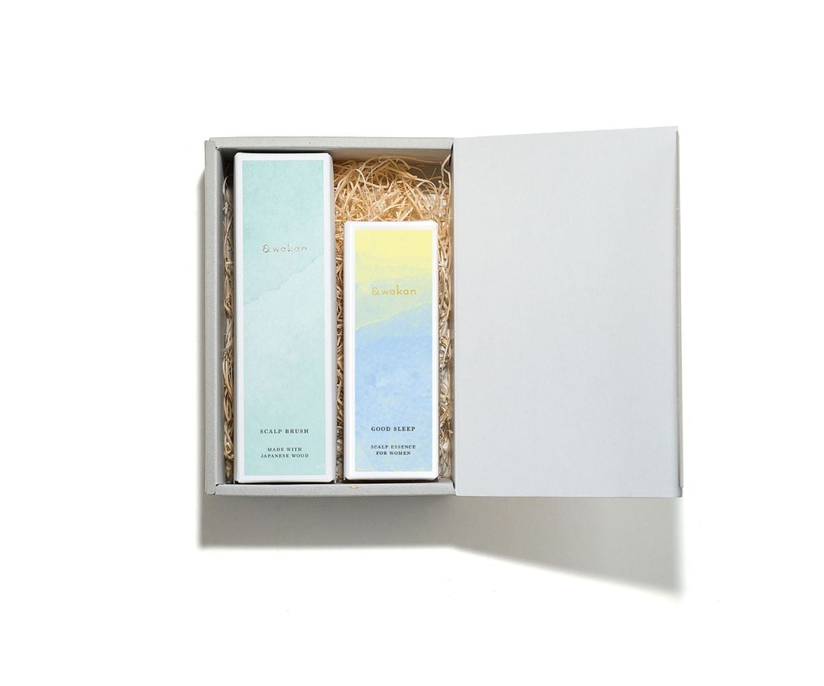 なっち様専用木立ち②クリアパネル2種類 ☆なっち☆木立ち②