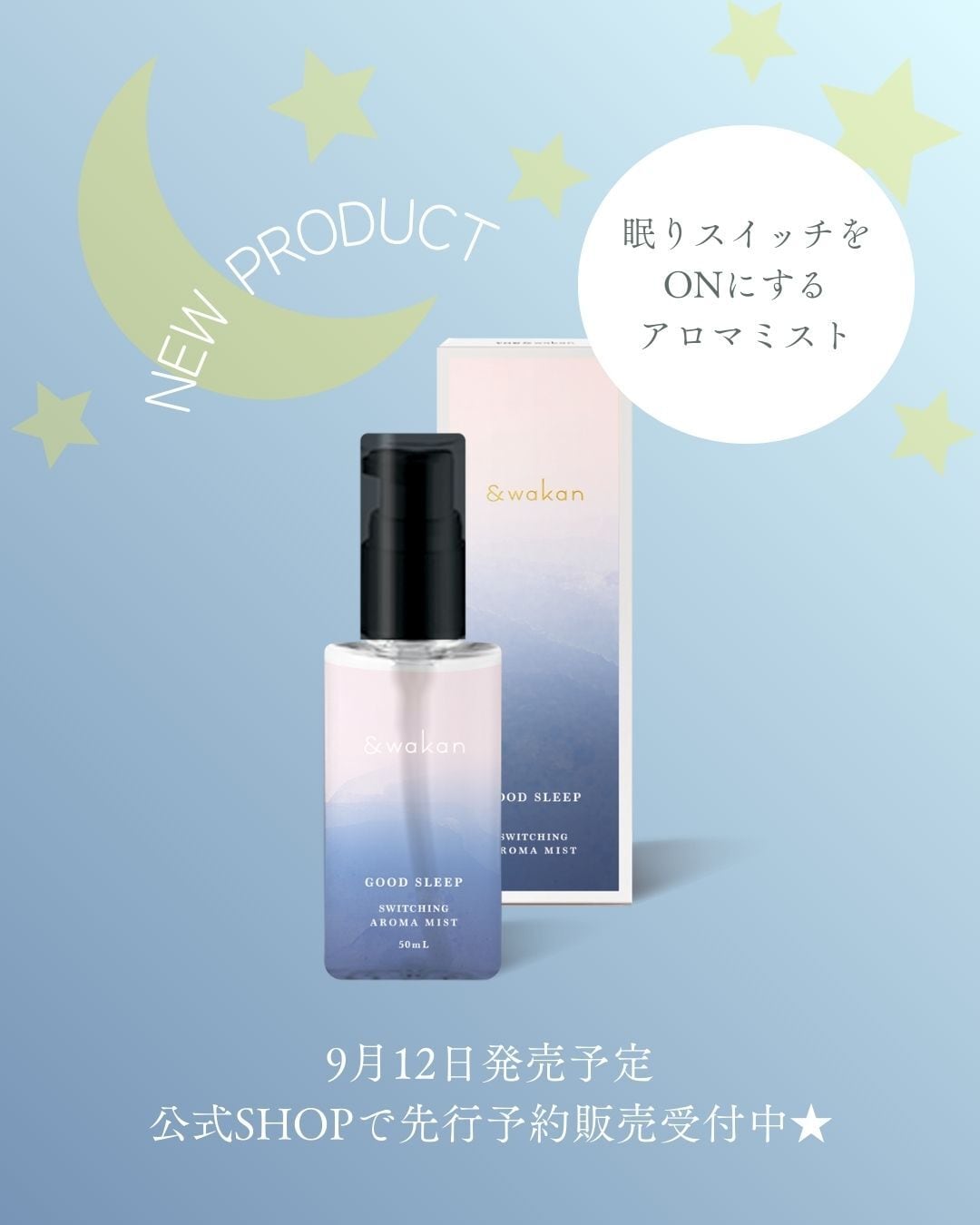 Tom様 新品　３本セット❣️クローブ　15ml 精油　アロマ　スパイシー Tom様 新品 3本セット❣️クローブ 15ml 精油 アロマ