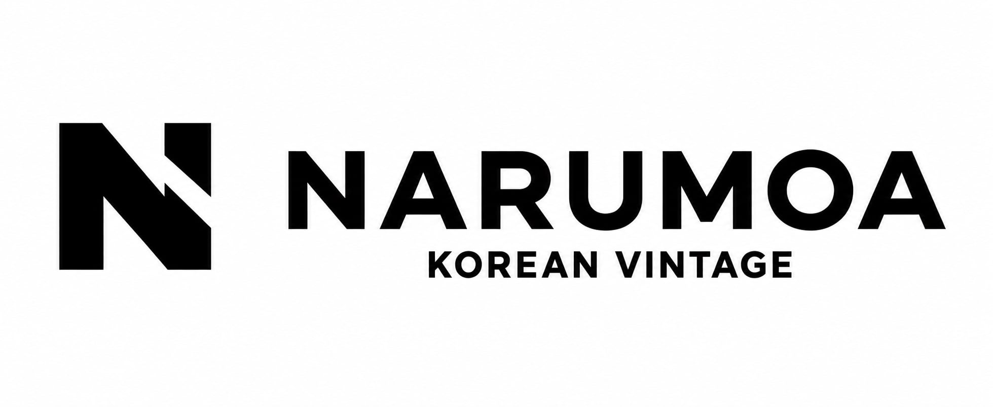 NARUMOA｜韓国古着専門店