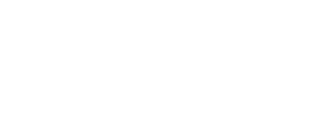 なるフォト - Naruphoto