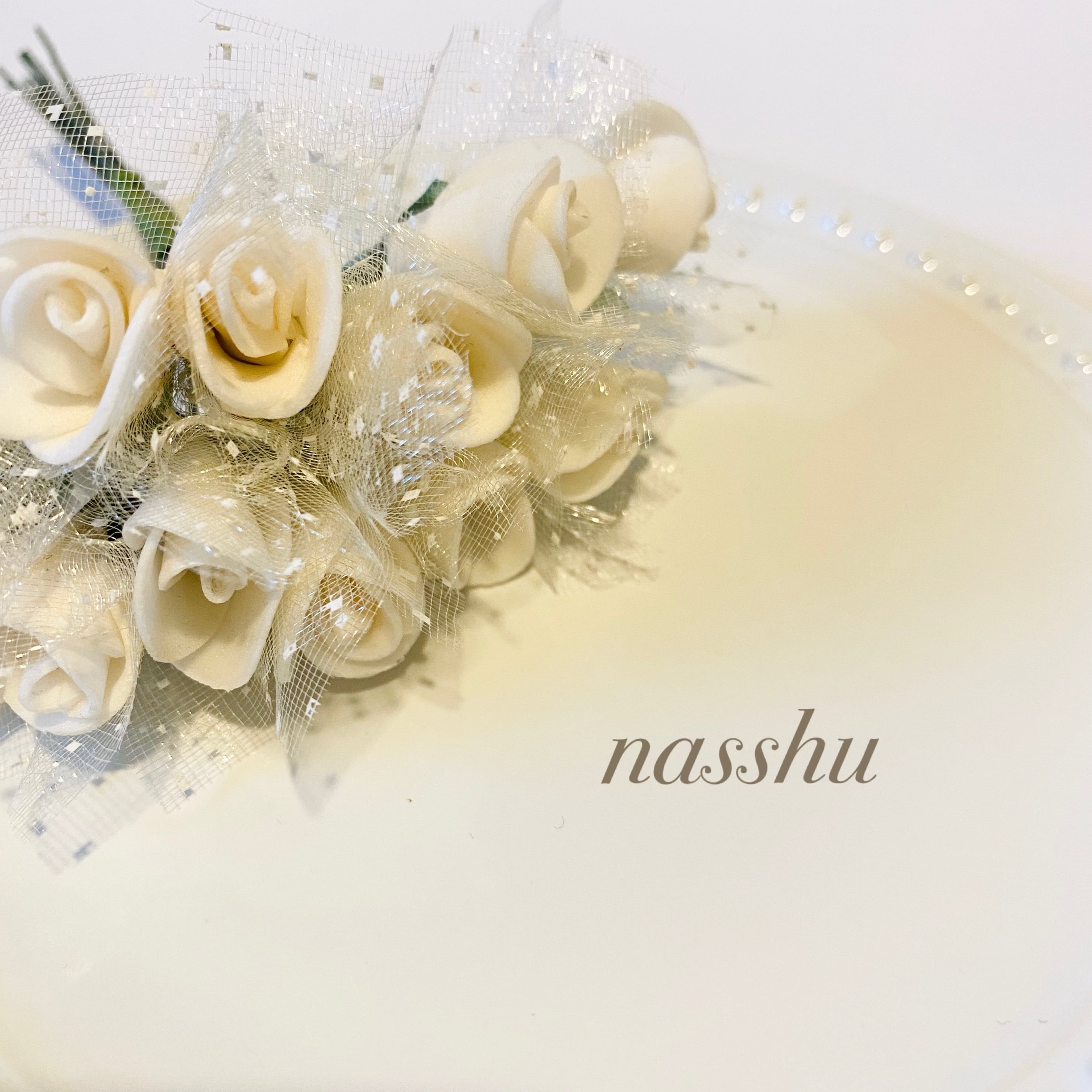 nasshu