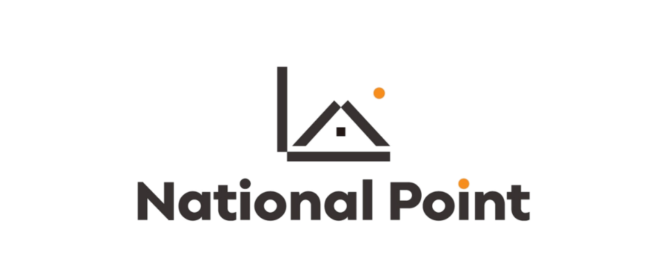 National Point