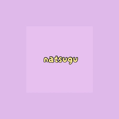 natsugu