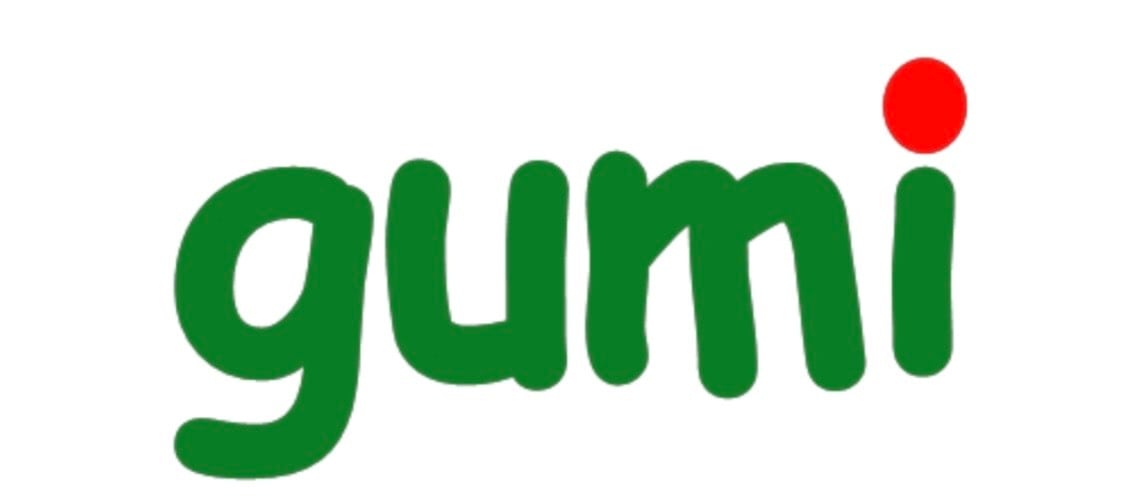 gumi 夏茱萸ウェブショップ