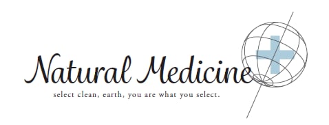 Natural Medicine