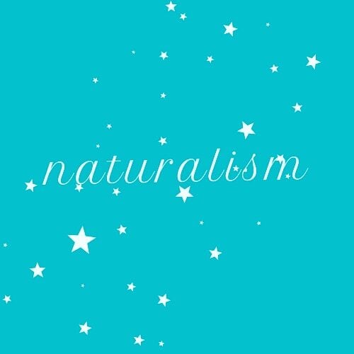 【naturalism】ミュージックハーバリウム、レジン、リボン