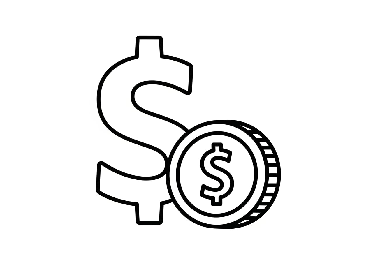 お支払いについて