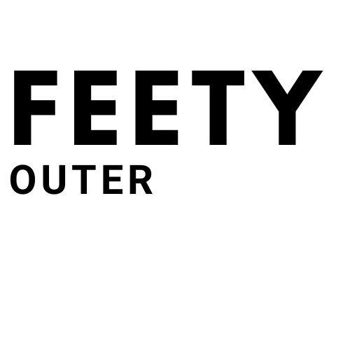 Feety