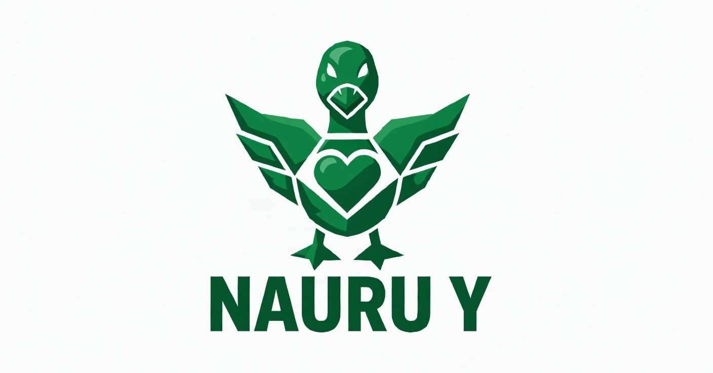 nauruyama