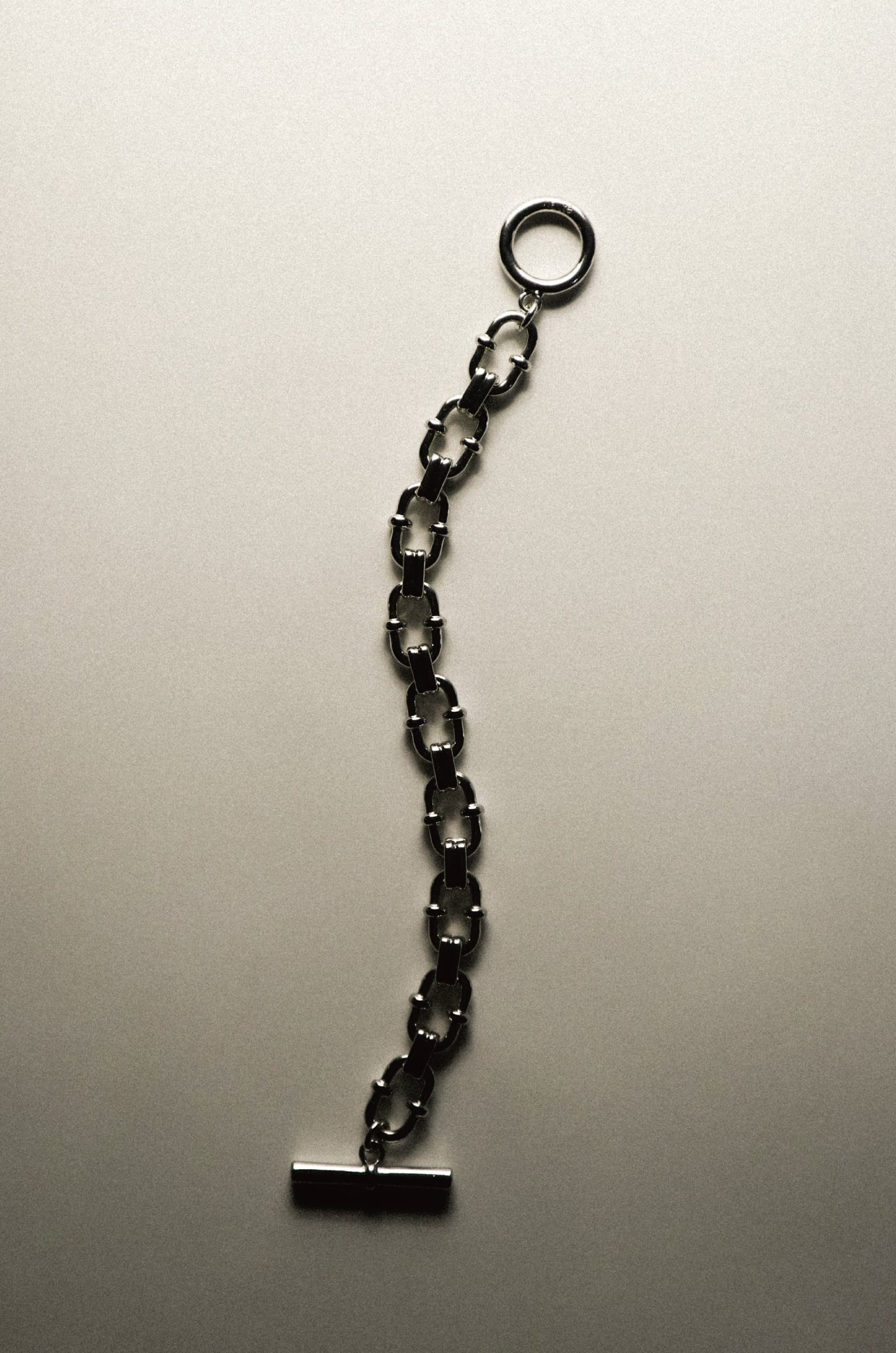 Signature Bracelet 