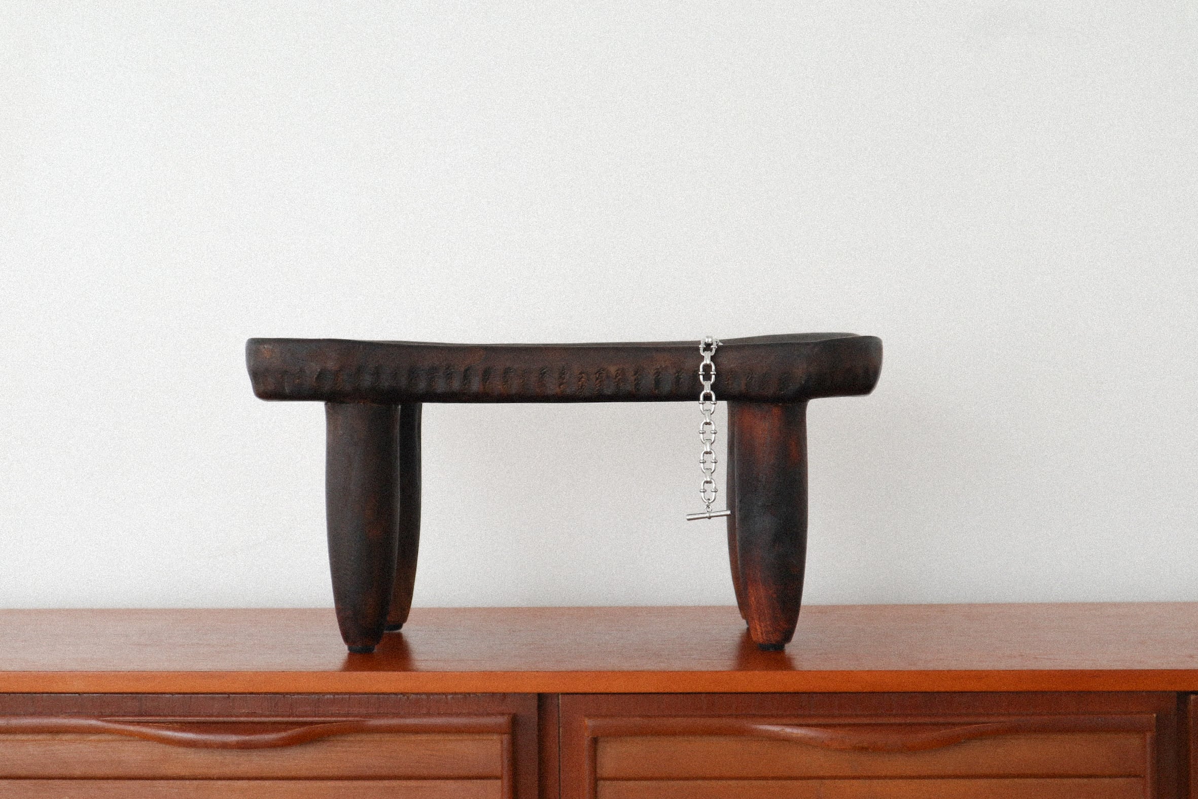 nauté 1st Collection