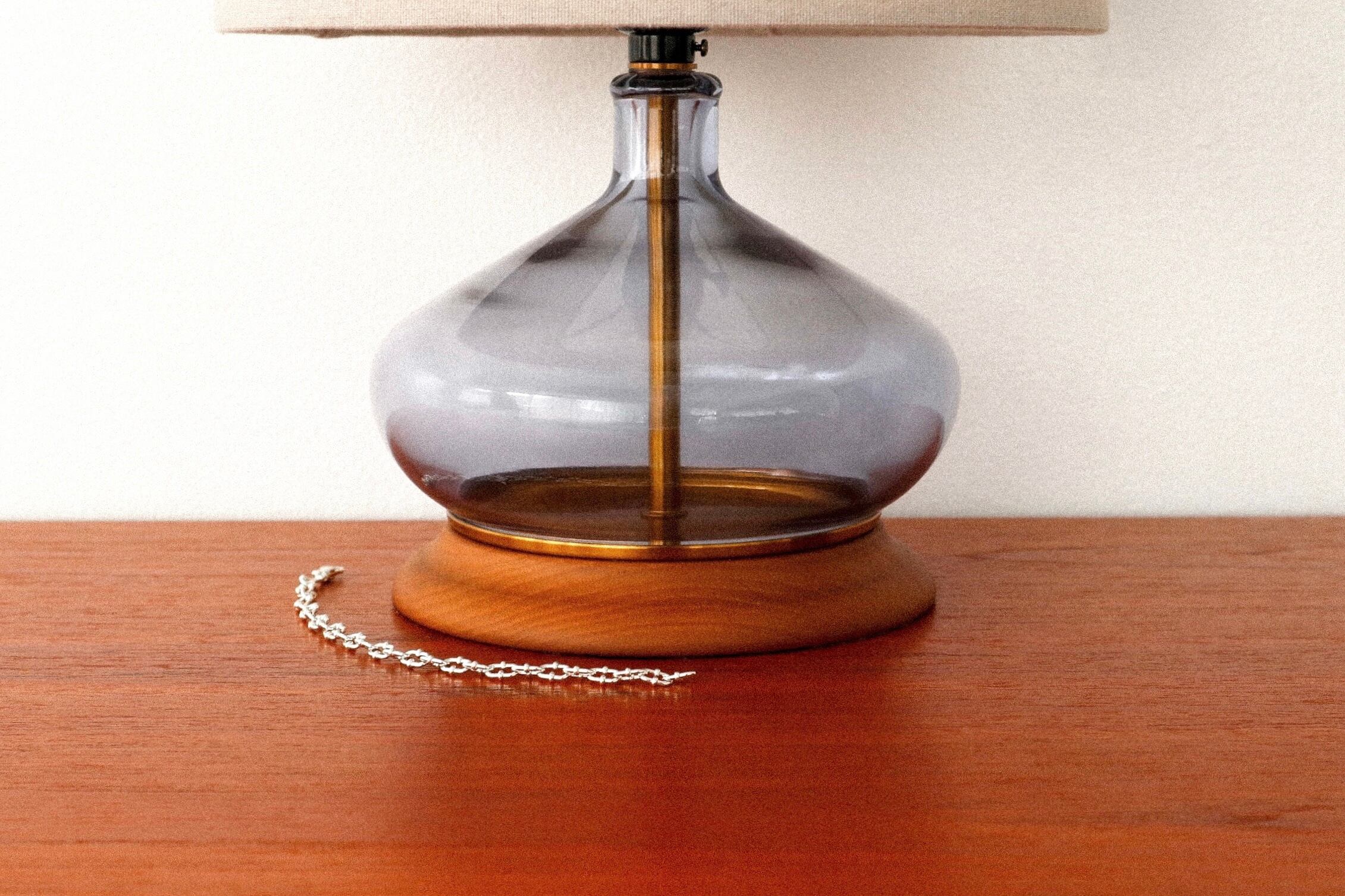 nauté 2nd Collection