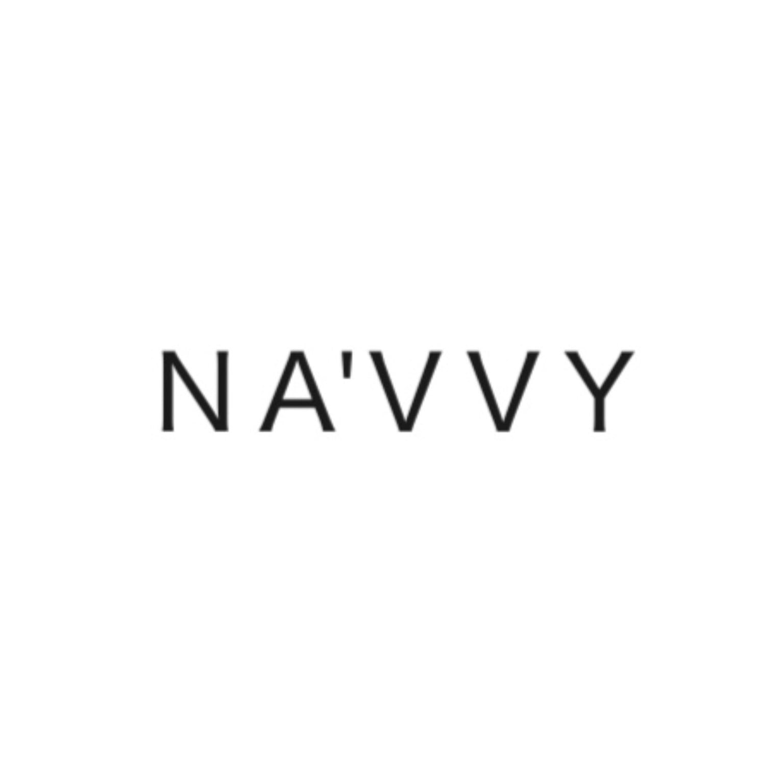 NA'VVY Online Shop