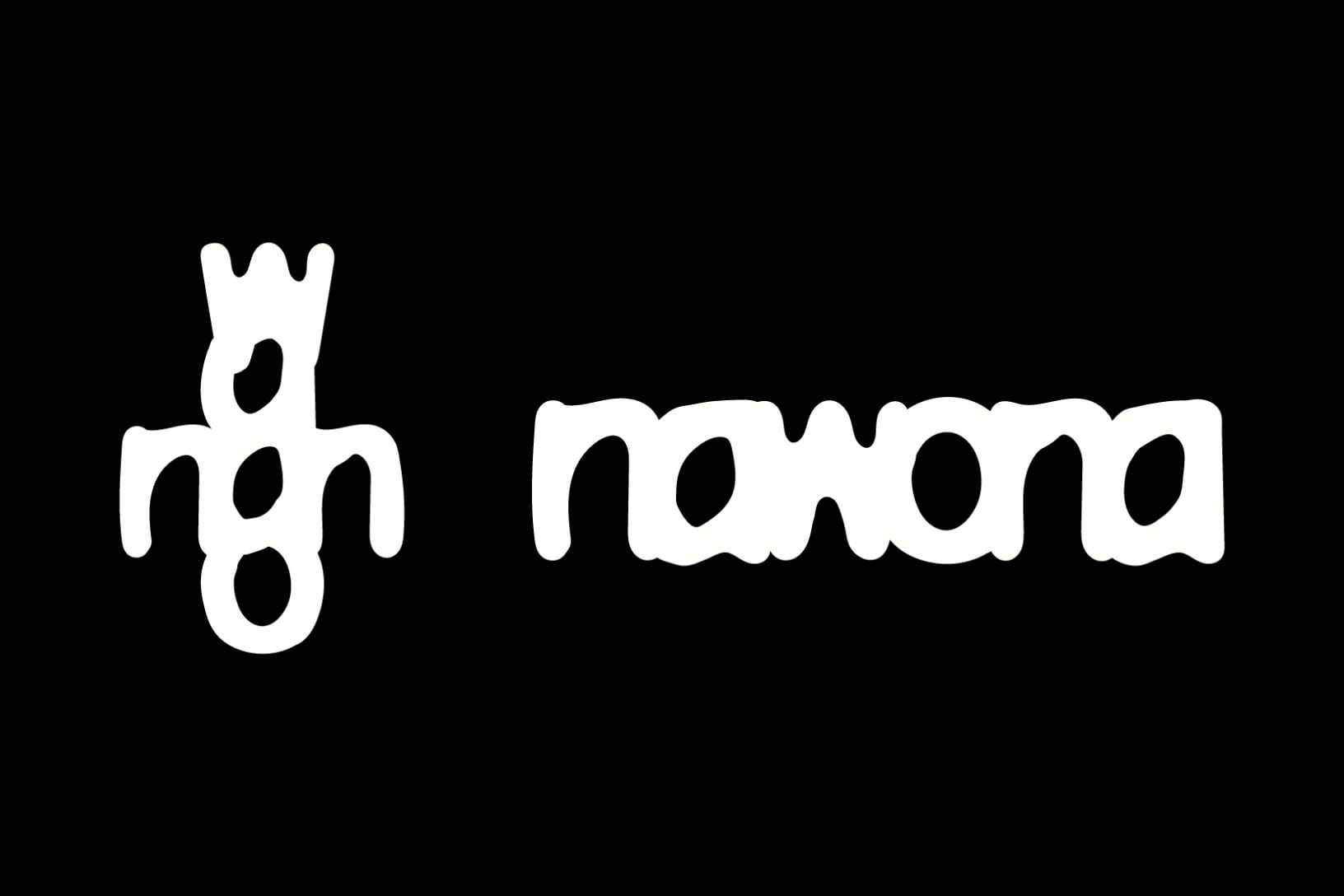 nawona