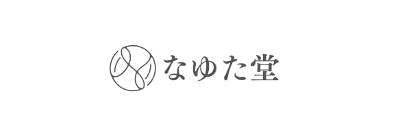 なゆた堂