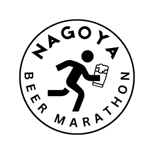 Nagoya Beer Marathon