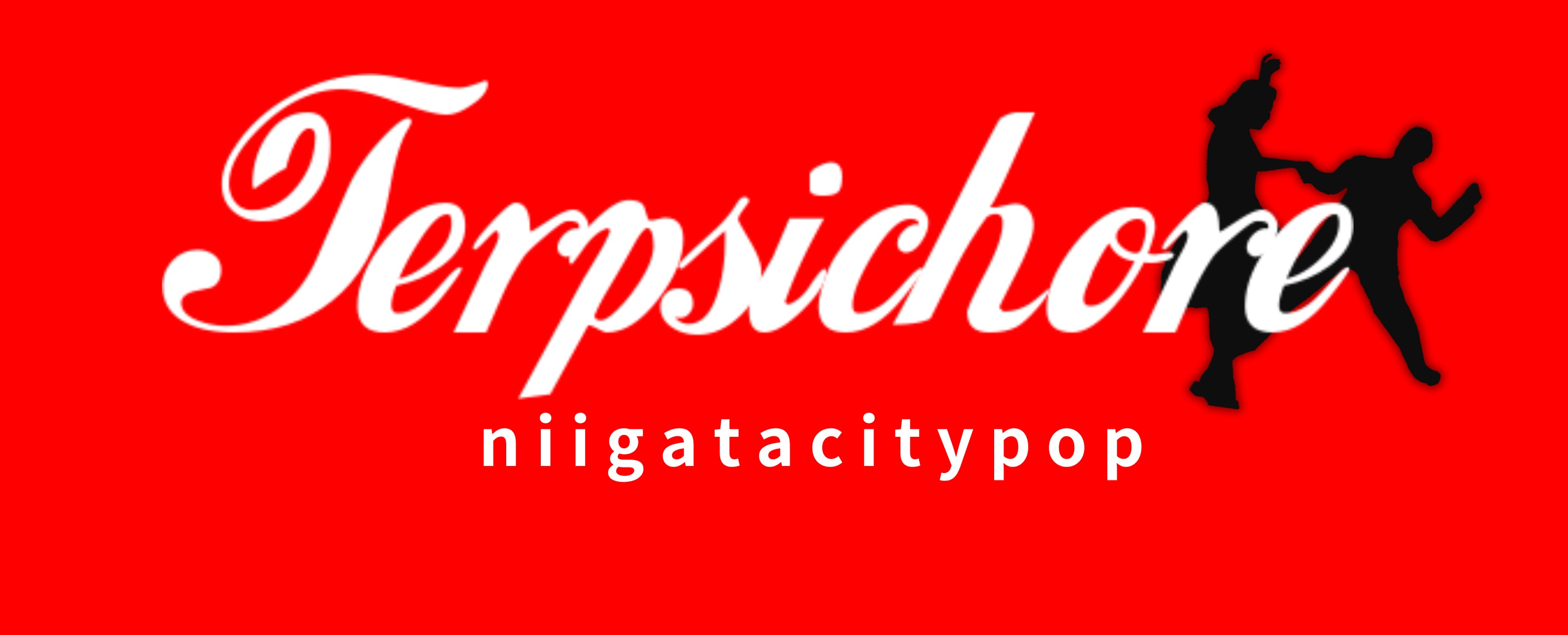 Terpsichore
