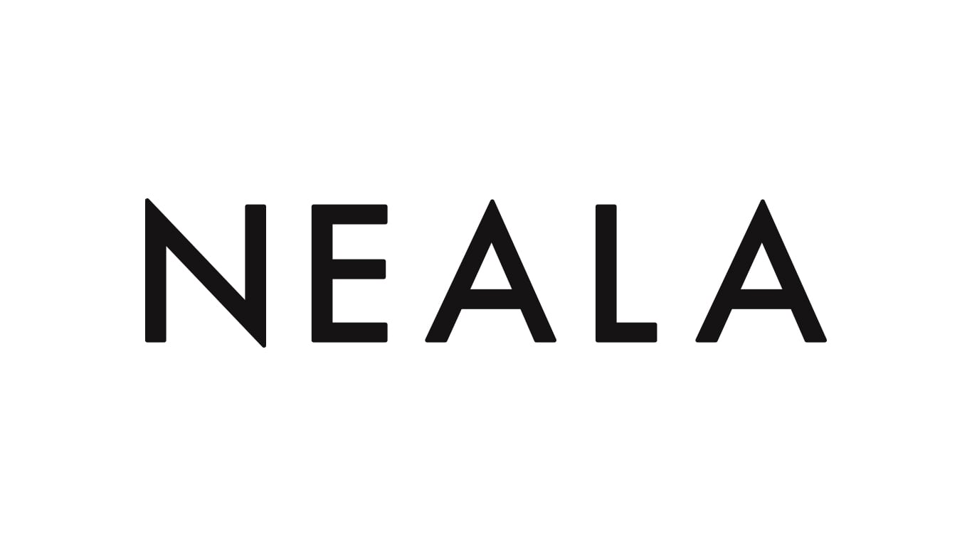 NEALA