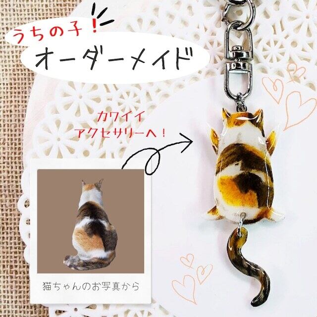 市川透 ぐいのみ 銘 葉隠 市川透 ぐいのみ 銘 葉隠 美術品・アンティーク・コレクション